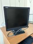 Продам Монітор Asus