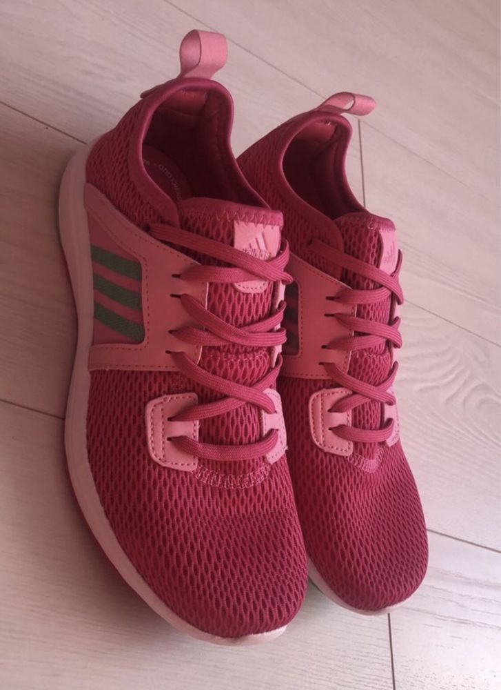 Кроссовки adidas durama aq5113