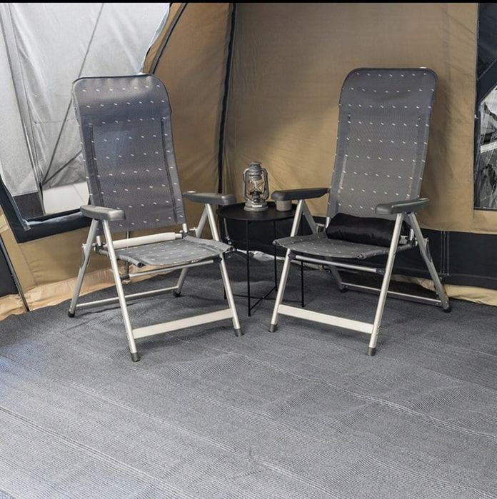 Mata , dywan , podłoga kempingowa