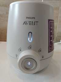 Podgrzewacz Philips Avent SCF/00