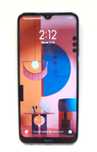 Xiaomi Redmi Note 8T