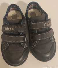 Sapatos Chicco n21
