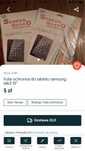 Folia ochronna tablet samsung tab3 10”