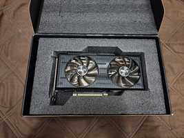 Palit dual rtx 3060 ti 8 gb