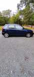Sprzedam Seat Ibiza benzyna