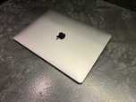 Macbook air 13’ M1 2020 M1 8GB 256GB SSD SPACE GREY