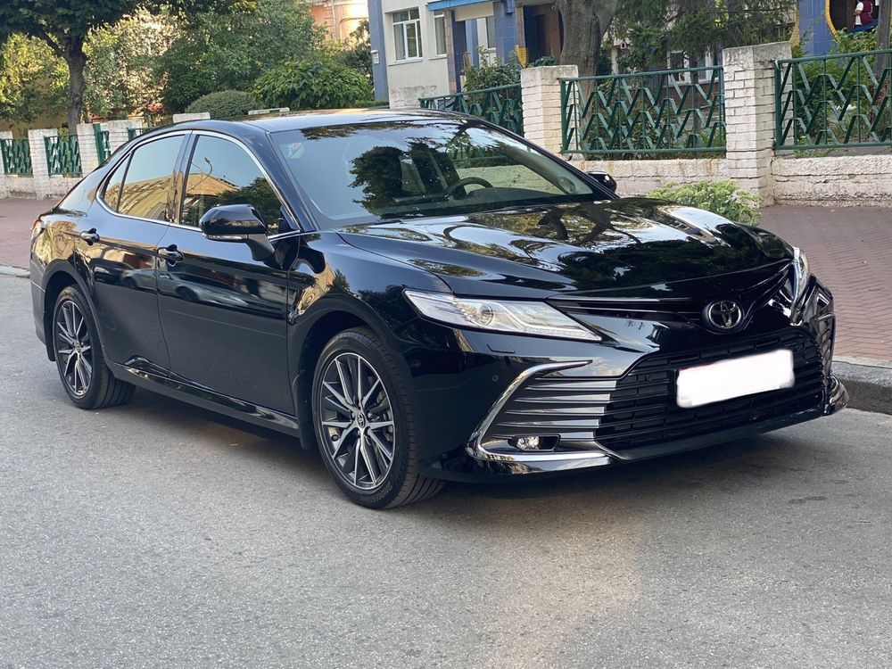 Оренда авто Mersedec V Class, S Class, Sprinter з водієм