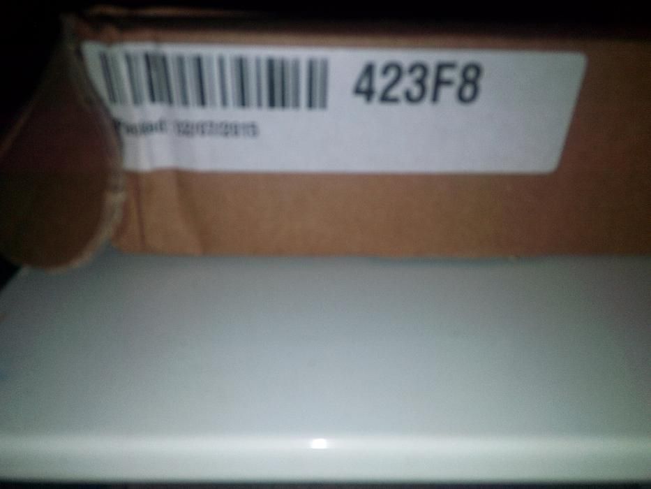 teclado Dell Inspiron