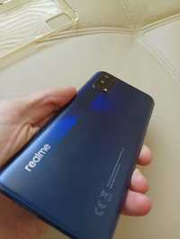 Realme 7 pro 128GB / 8 GB Ram