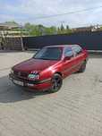 Volkswagen Vento в дуже гарному стані