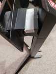 Stojak MSI 24" Mag24