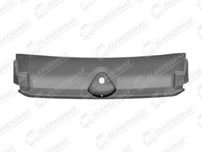 Крышка передней панели AUDI A4 (B9), 11.2015 - 04.2019 8W0807081