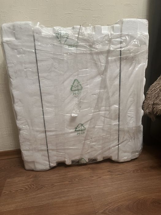 Склокерамічна плита Gorenje ECT641BSC, сенсорне керування