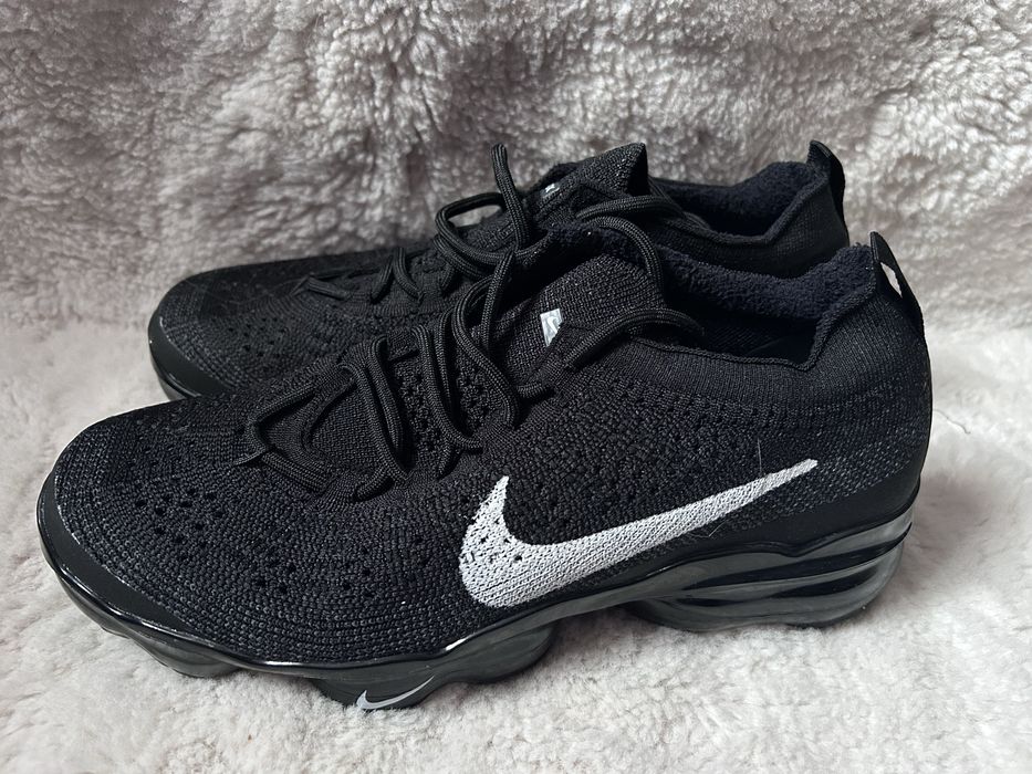 Nike Vapormax , rozmiar 40