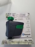Solem Sterownik nawadniania BL-NR Bluetooth 1 sekcja