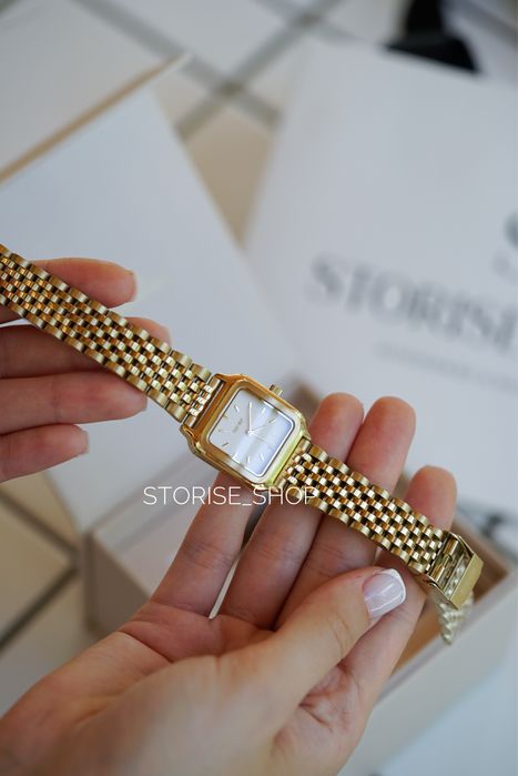 Годинник Burker оригінал 100%