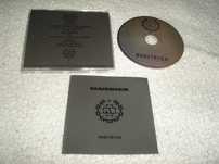 Rammstein raritaten