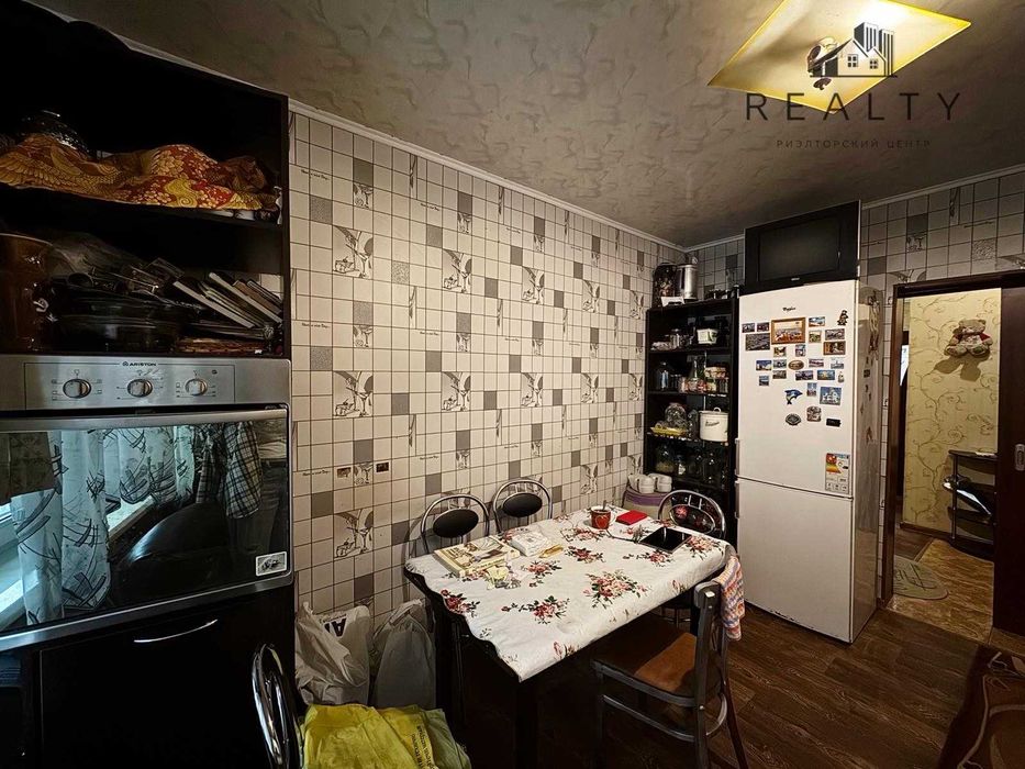 Оренда будинку по Анашкіна(Шевченківський р-н) 1-355-401