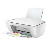 Drukarka Hp DeskJet 2710e