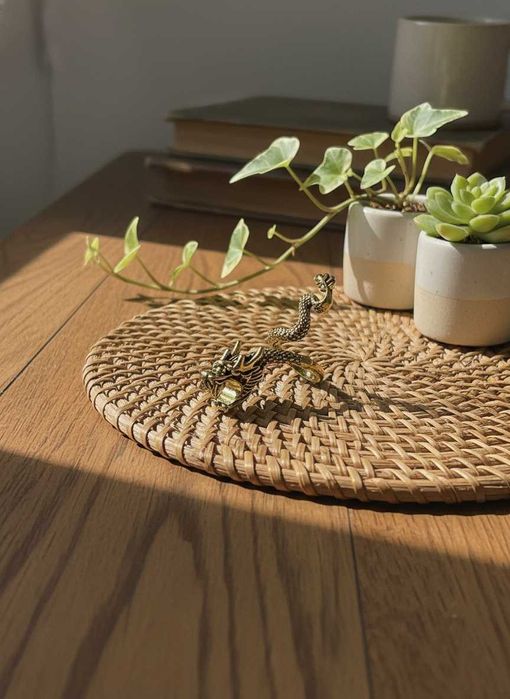 Перстень Дракон жіночий Б/У. Ефектний аксесуар, стан 8/10.