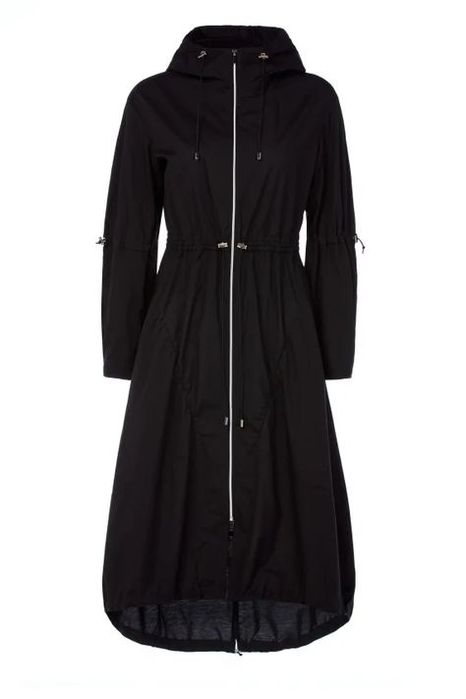 Płaszcz Patrizia Aryton S/M gratis masażer