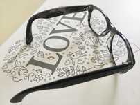 Okulary korekcyjne oprawki RayBan 5184