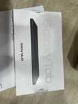 Tablet a9 nowy 8/128