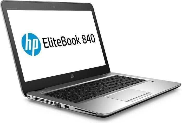 LAPTOP HP i5/ 8/ SSD 500/ PL LIGHT/ 14,1" FHD MAT/ WiFi 6/ BT/ Dowóz