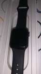 Apple Watch Se2 Gps (40mm)