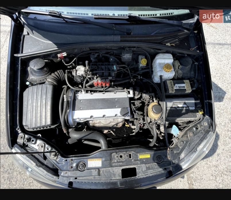 Продам Лачетти хетчбек