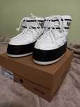 MOON BOOT ICON LOW 42/44 нові, оригінал
