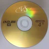 CD-r диски для пк
