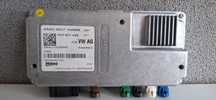 Moduł sterownik kamer 360 st. Audi A4 A5 Q7 4M0.907.428B 4M0.907.428
