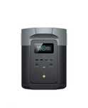 Зарядна станція EcoFlow DELTA 2 Max (2048 Вт·год)