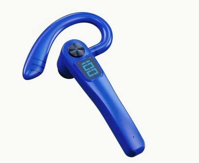 Fone X7 ouvido para telemovel