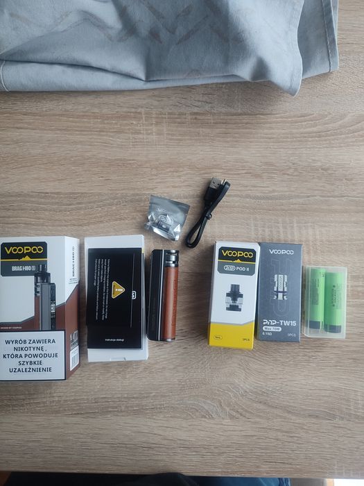 Sprzedam Sprzedam