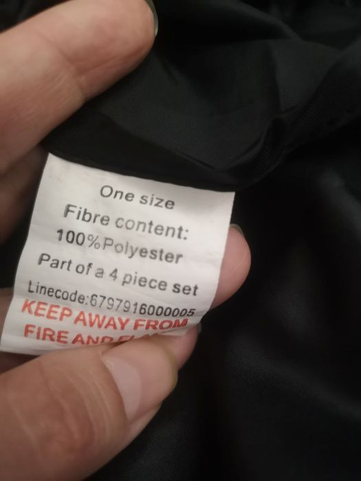 Карнавал маскарад костюм мантія ряса накидка хеловін хелоуін косплей