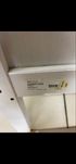 Детская кроватка SUNDVIK ikea