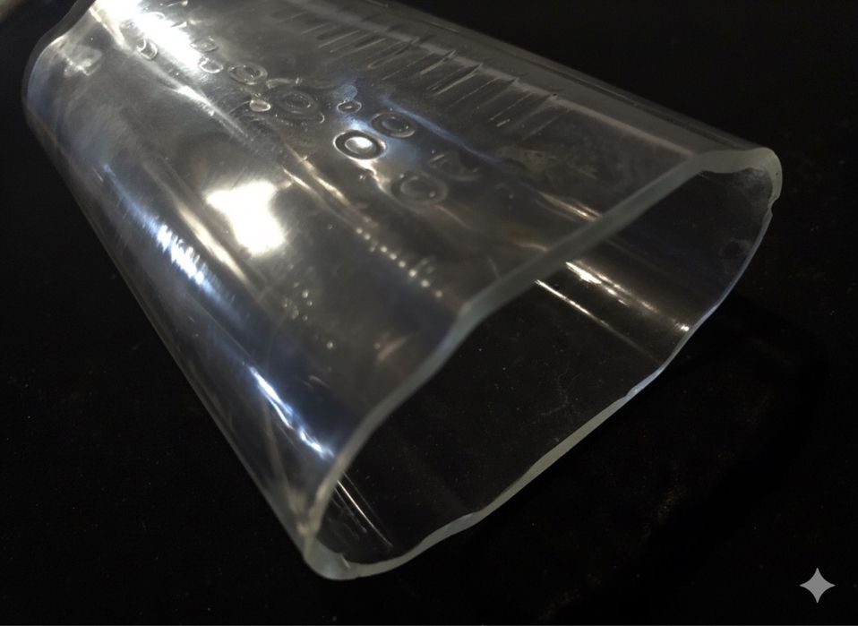 Velharias - Antiques