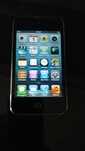 IPOD Touch 64 g com caixa