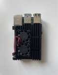 Raspberry pi 4 8gb