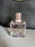 Givenchy Irresistible Givenchy Eau