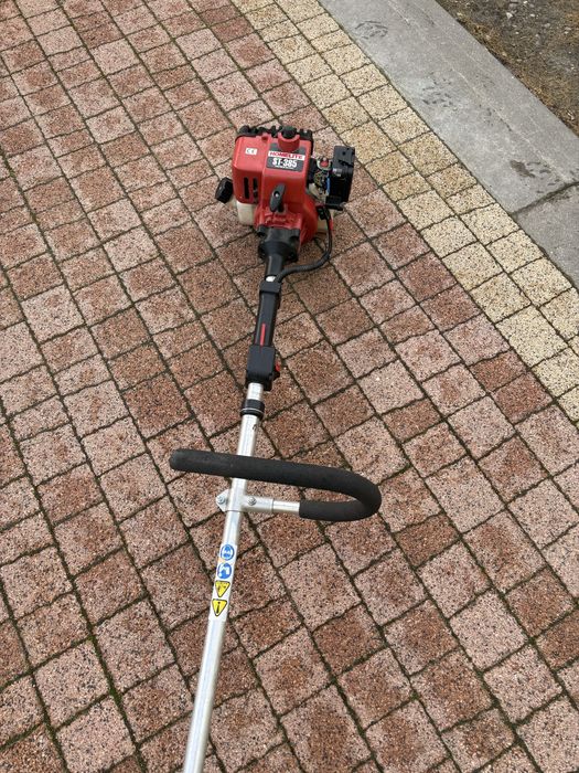 Kosa spalinowa HOMELITE St-385