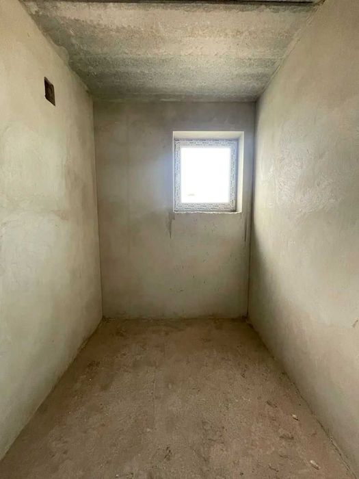 Продається ГОТОВИЙ до ремонту будинок (таунхаус) 140м2/ВІД ЗАБУДОВНИКА