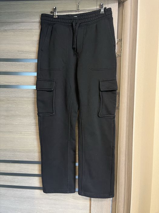 Штаны h&m на 14/15 лет 250 грн