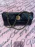 Moschino. Armani. Elisabetta Franchi. Оригинал. Сумка.