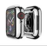 ETUI case APPLE watch 4 5 6 SE 44mm