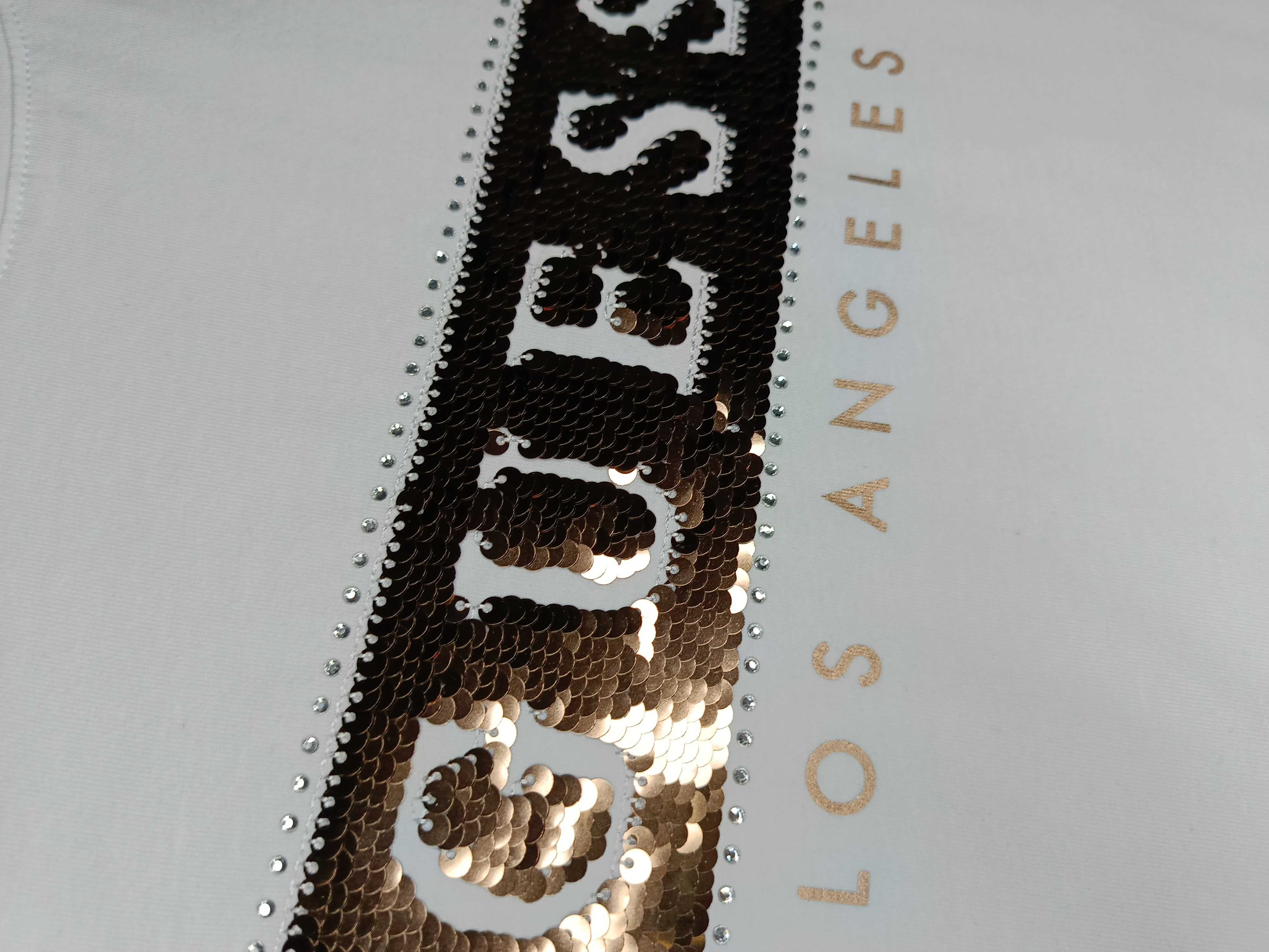 Koszulka damska Guess rozm. M