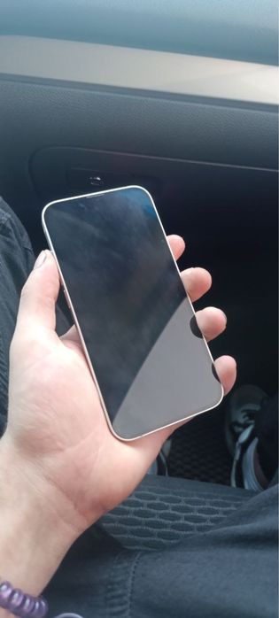 Продам Iphone 14 128 gb. E-sim