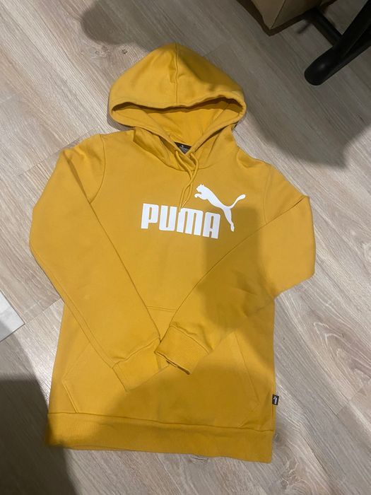 Костюм puma теплий жіночий